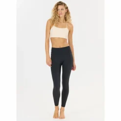 Athlecia Yoga|Yoga<· Seray 1207 Vaporous Gray