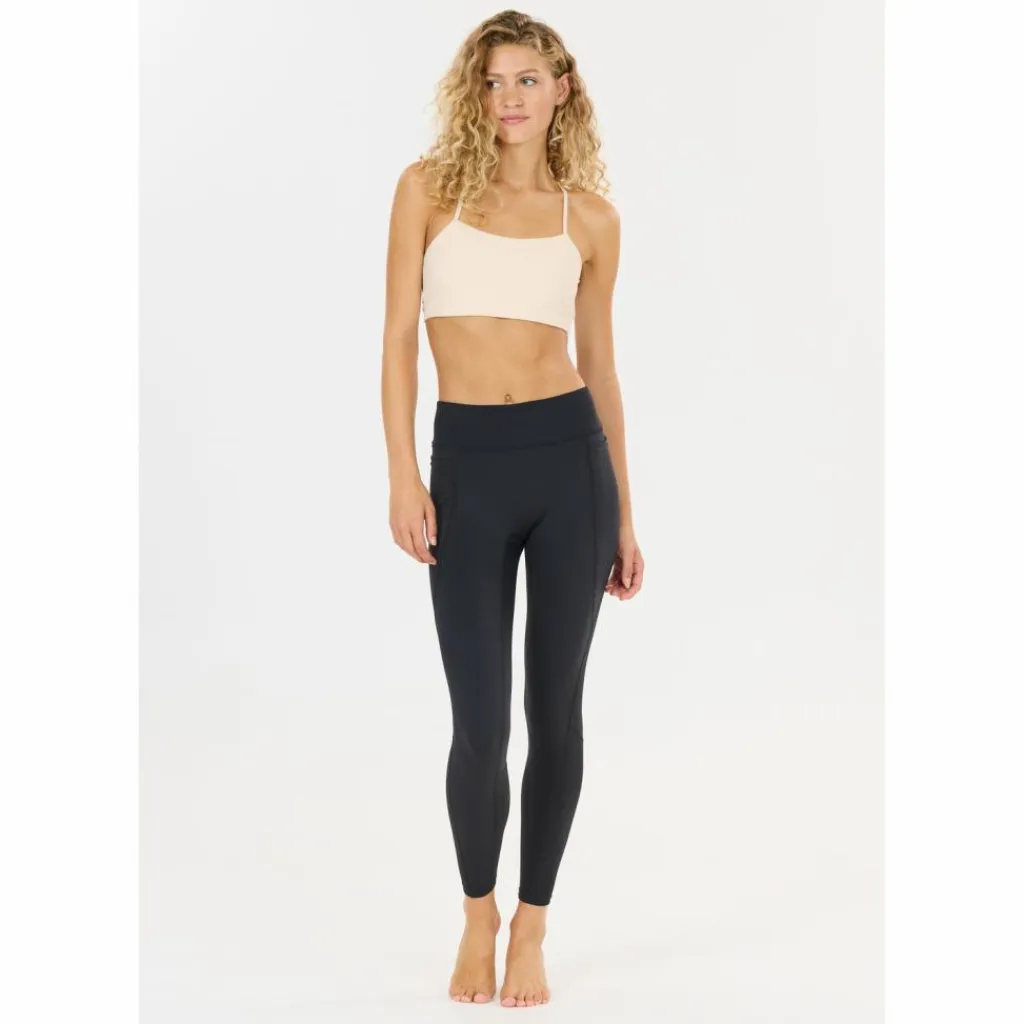 Athlecia Yoga|Yoga<· Seray 1207 Vaporous Gray