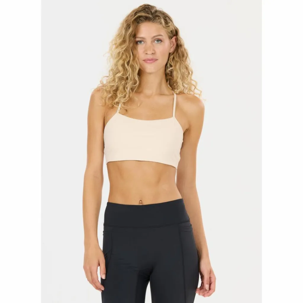 Athlecia Yoga|Yoga<· Seray 1207 Vaporous Gray