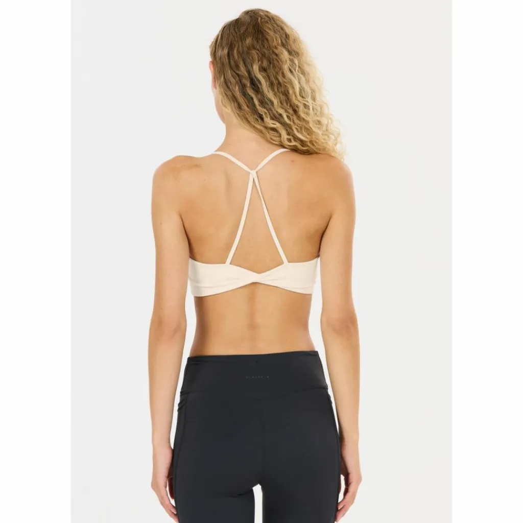 Athlecia Yoga|Yoga<· Seray 1207 Vaporous Gray