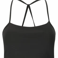 Clearance · Seray Damen Yoga|Unterwäsche
