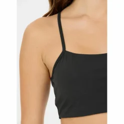 Clearance · Seray Damen Yoga|Unterwäsche