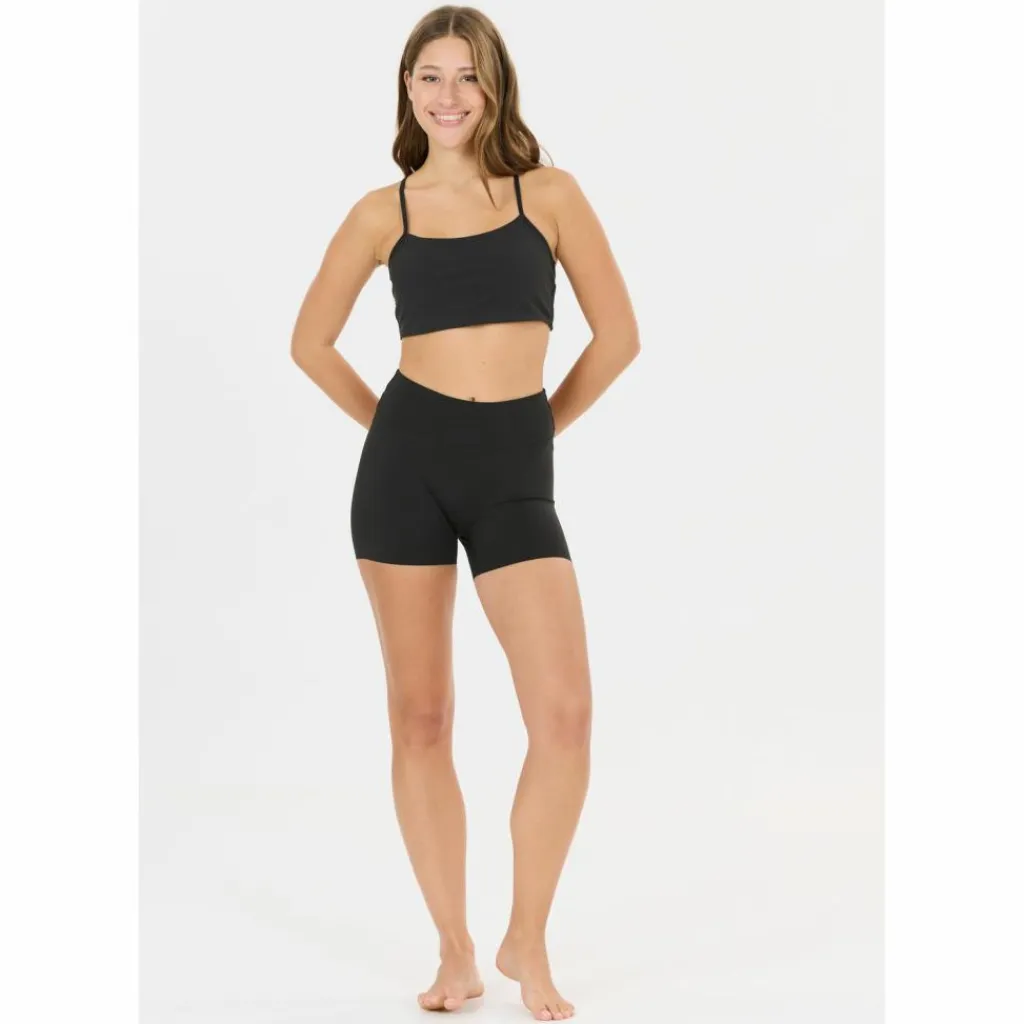Clearance · Seray Damen Yoga|Unterwäsche