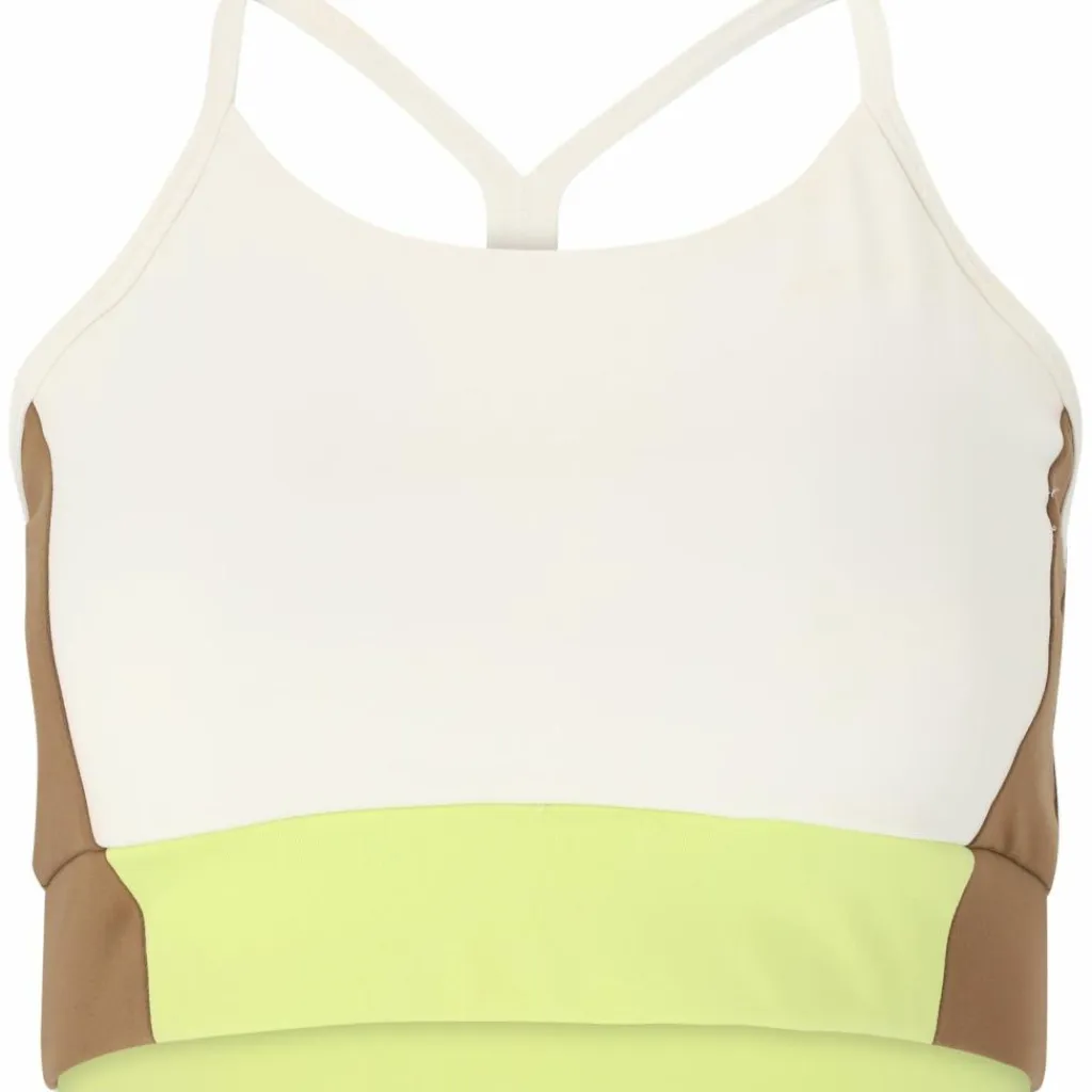 Athlecia Unterwäsche<· Sukey 1145 Whisper White