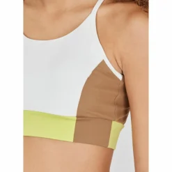 Athlecia Unterwäsche<· Sukey 1145 Whisper White