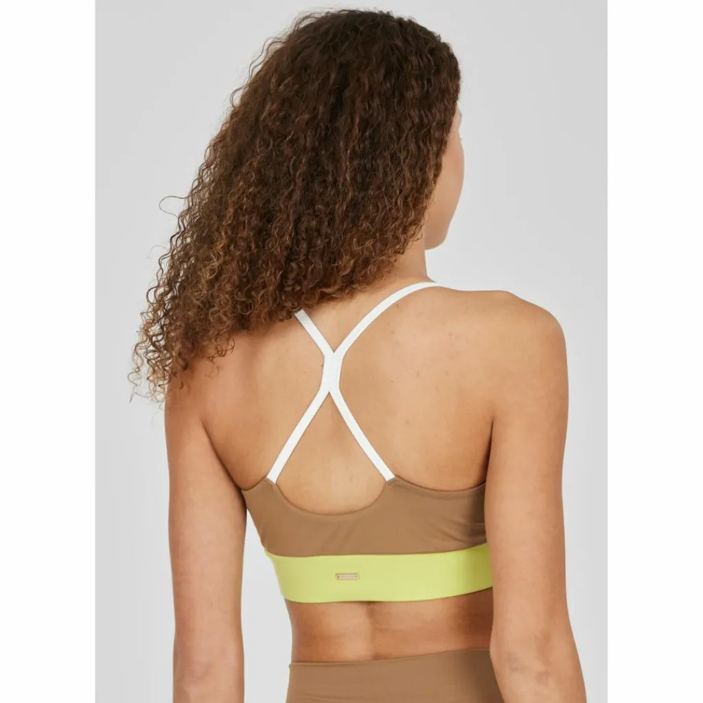 Athlecia Unterwäsche<· Sukey 1145 Whisper White