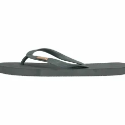 Athlecia Badeschuhe<· Summer 3058 Balsam Green