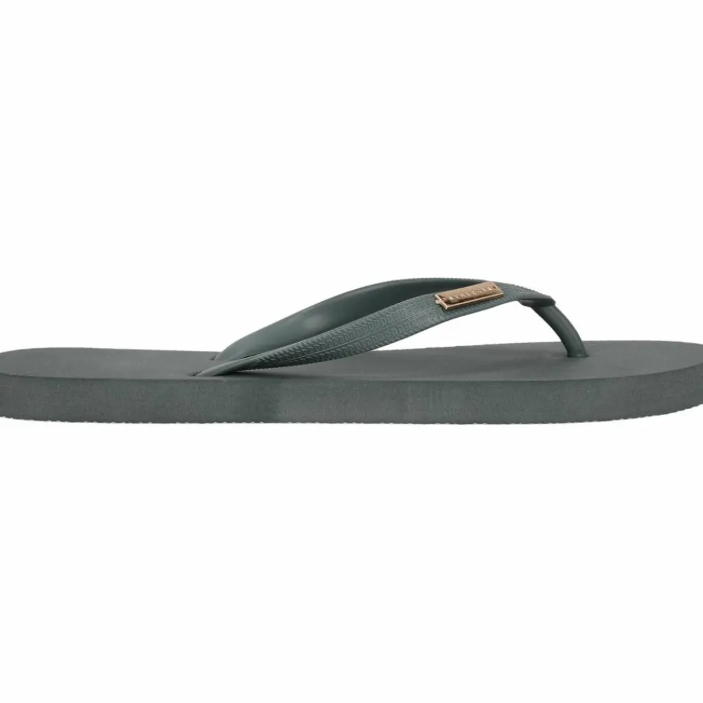 Athlecia Badeschuhe<· Summer 3058 Balsam Green