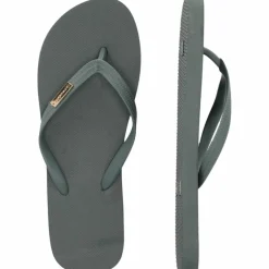 Athlecia Badeschuhe<· Summer 3058 Balsam Green