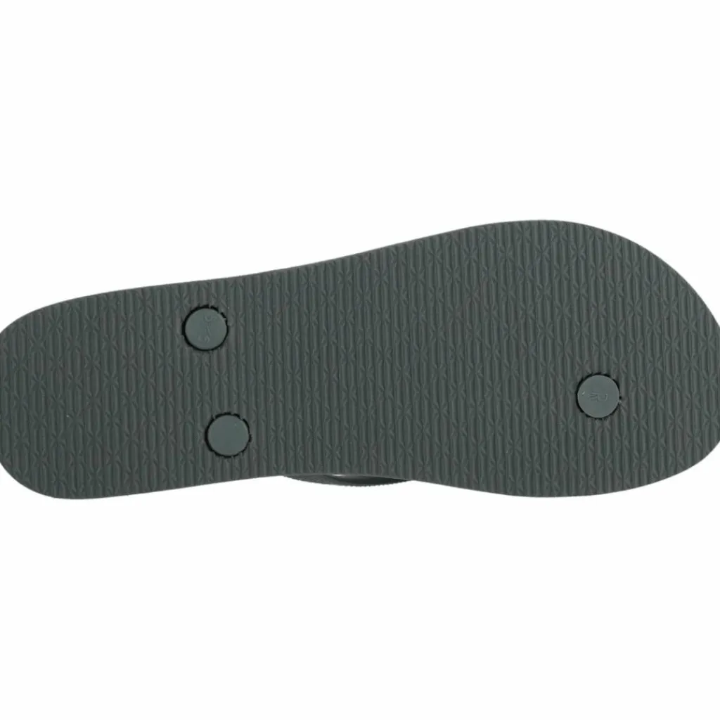 Athlecia Badeschuhe<· Summer 3058 Balsam Green