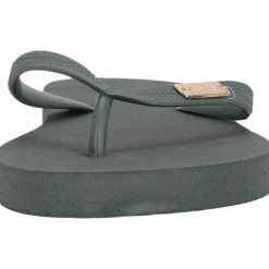 Athlecia Badeschuhe<· Summer 3058 Balsam Green