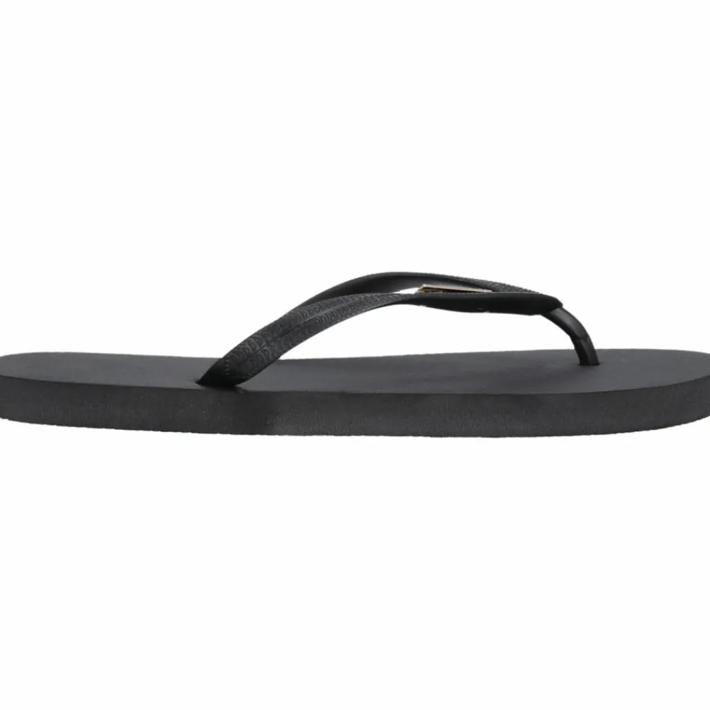 Athlecia Badeschuhe<· Summer 1001 Black