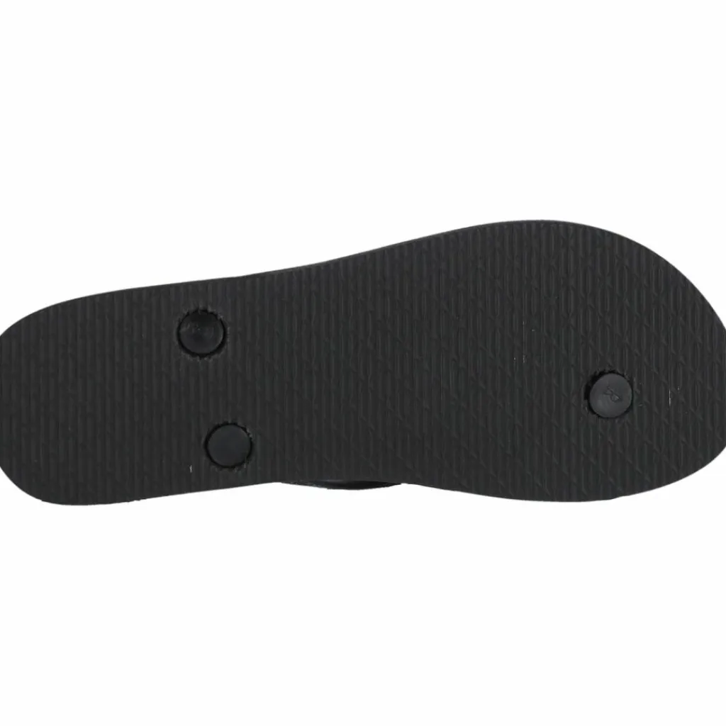 Athlecia Badeschuhe<· Summer 1001 Black