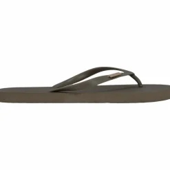 Athlecia Badeschuhe<· Summer 5100 Major Brown