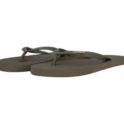 Athlecia Badeschuhe<· Summer 5100 Major Brown