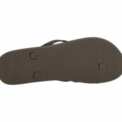 Athlecia Badeschuhe<· Summer 5100 Major Brown