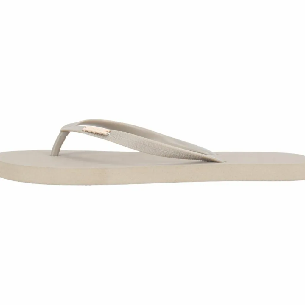 New · Summer Damen Badeschuhe