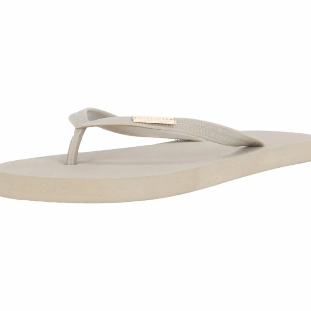 New · Summer Damen Badeschuhe