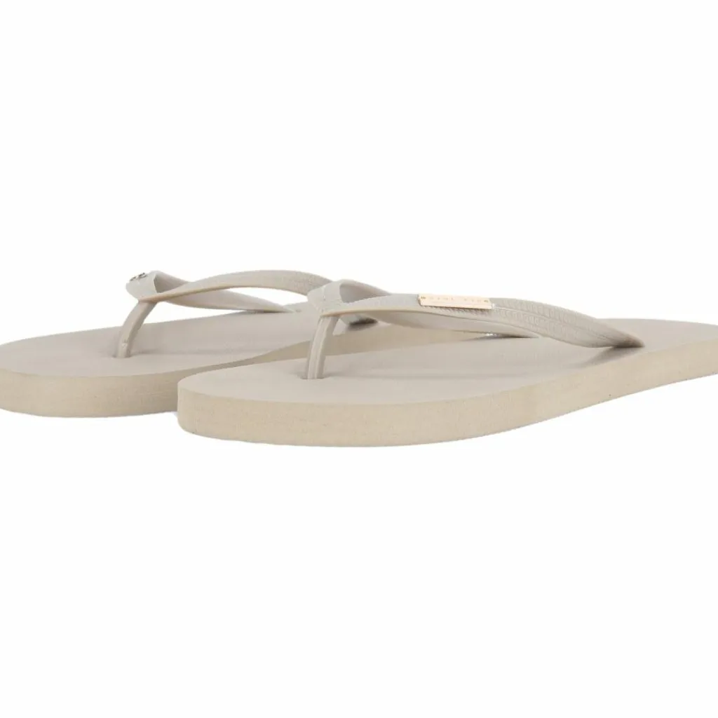 New · Summer Damen Badeschuhe