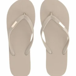 New · Summer Damen Badeschuhe