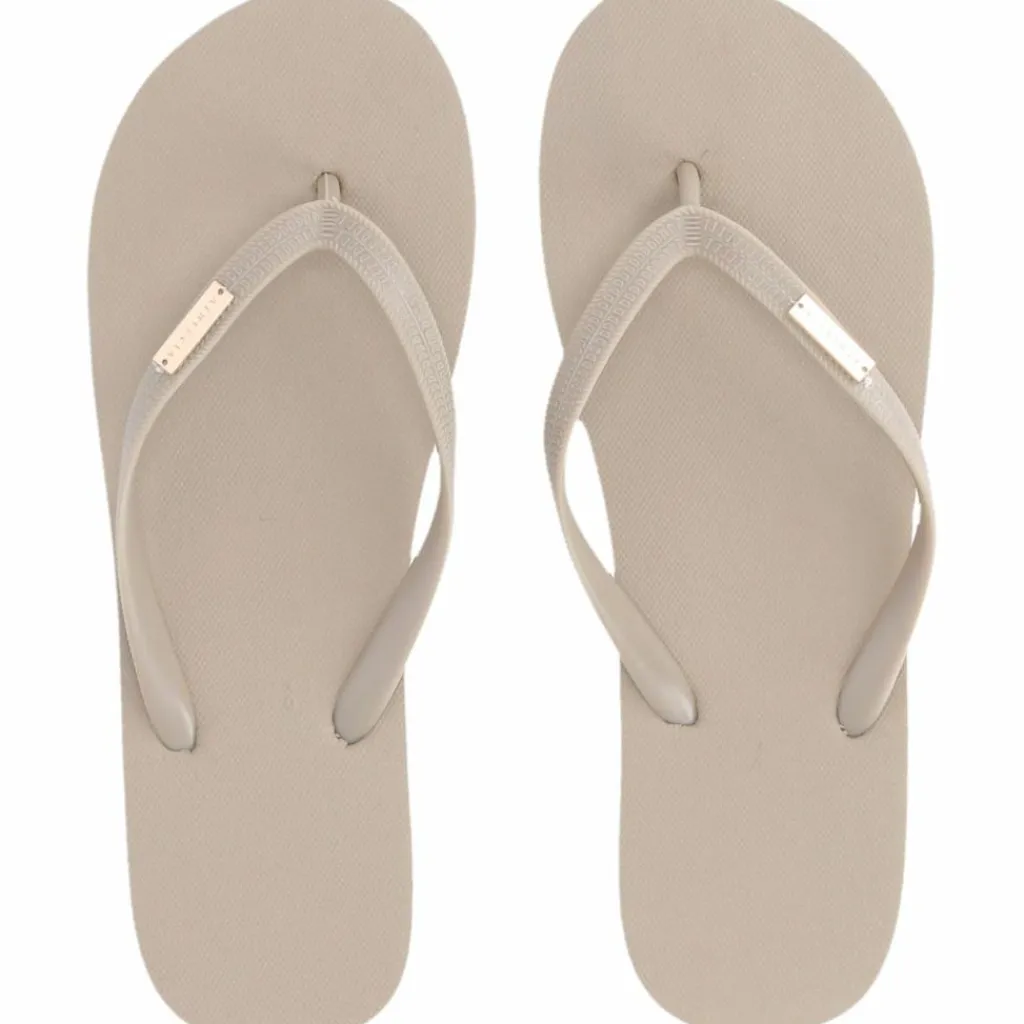 New · Summer Damen Badeschuhe