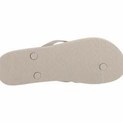 New · Summer Damen Badeschuhe