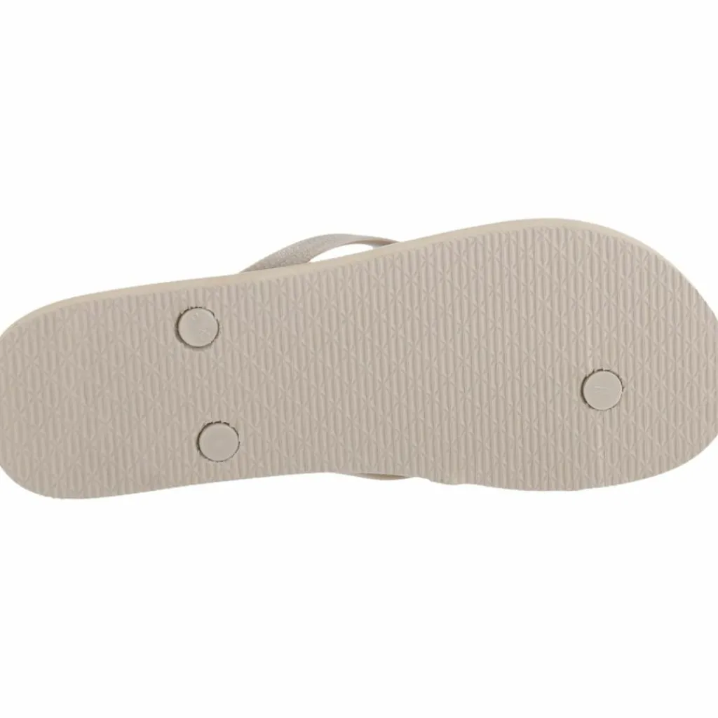 New · Summer Damen Badeschuhe
