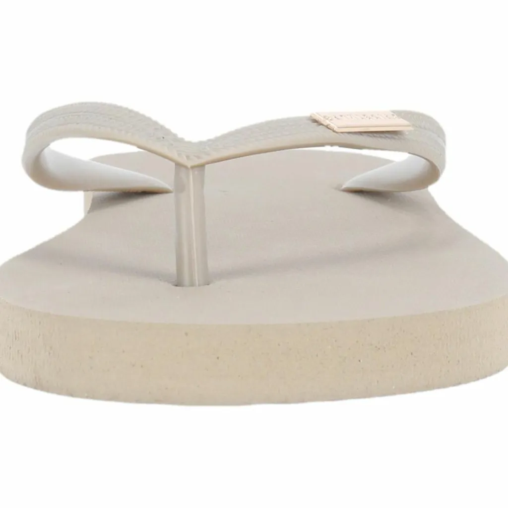 New · Summer Damen Badeschuhe