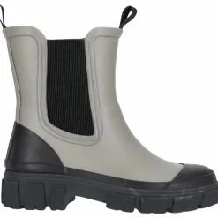 Athlecia Gummistiefel|Boots & Stiefel<· Teya 3040 Fallen Rock