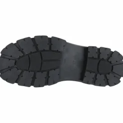 Athlecia Gummistiefel|Boots & Stiefel<· Teya 3040 Fallen Rock