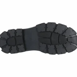 Athlecia Gummistiefel|Boots & Stiefel<· Teya 3040 Fallen Rock