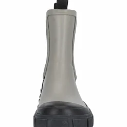 Athlecia Gummistiefel|Boots & Stiefel<· Teya 3040 Fallen Rock