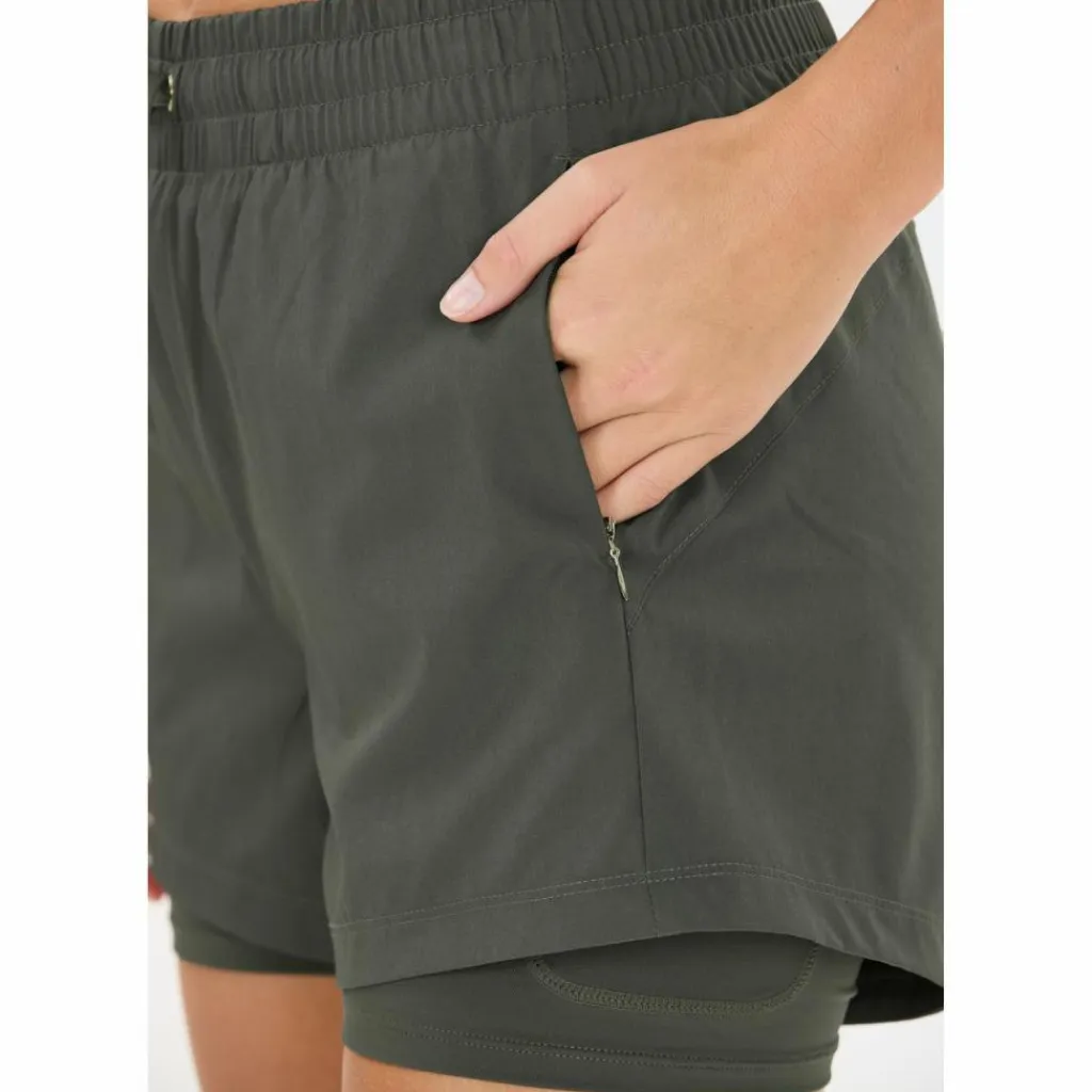 Athlecia Yoga|Yoga<· Timmie 1285 Chimera