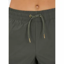 Athlecia Yoga|Yoga<· Timmie 1285 Chimera