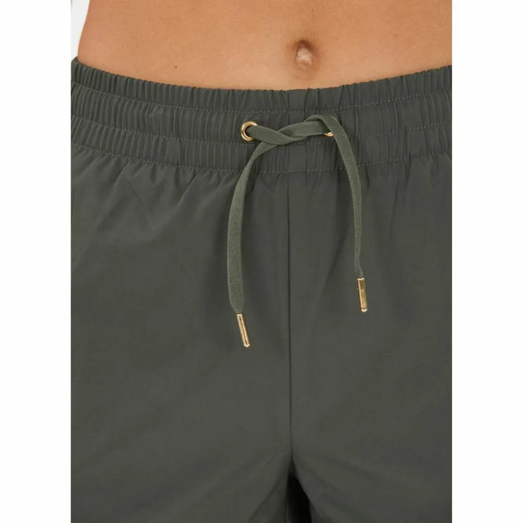 Athlecia Yoga|Yoga<· Timmie 1285 Chimera