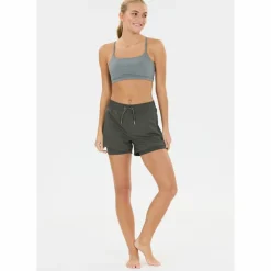 Athlecia Yoga|Yoga<· Timmie 1285 Chimera