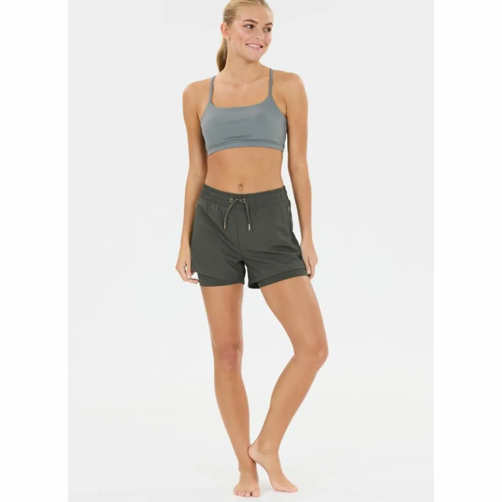 Athlecia Yoga|Yoga<· Timmie 1285 Chimera