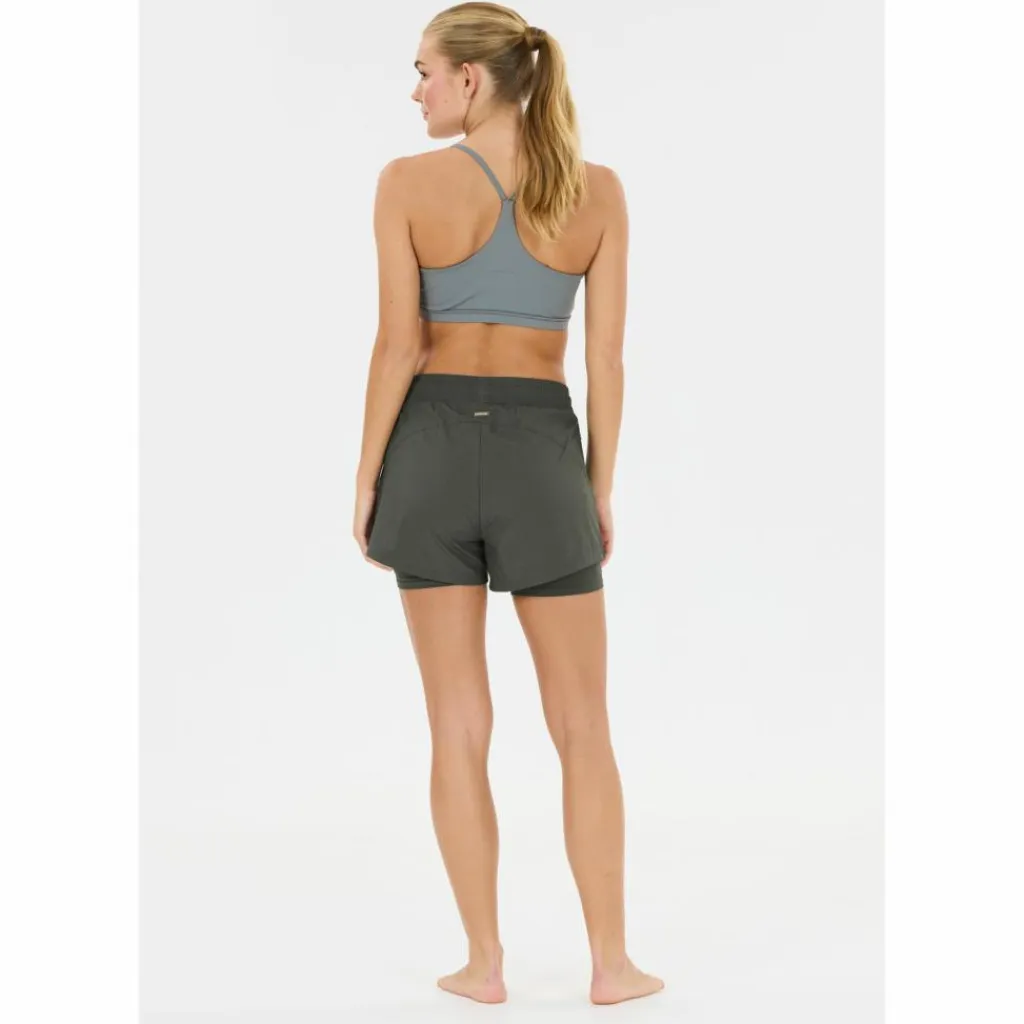 Athlecia Yoga|Yoga<· Timmie 1285 Chimera