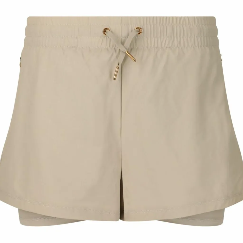 · Timmie Padel-Tennis