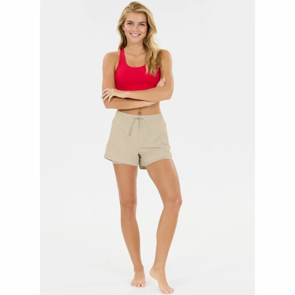 · Timmie Padel-Tennis