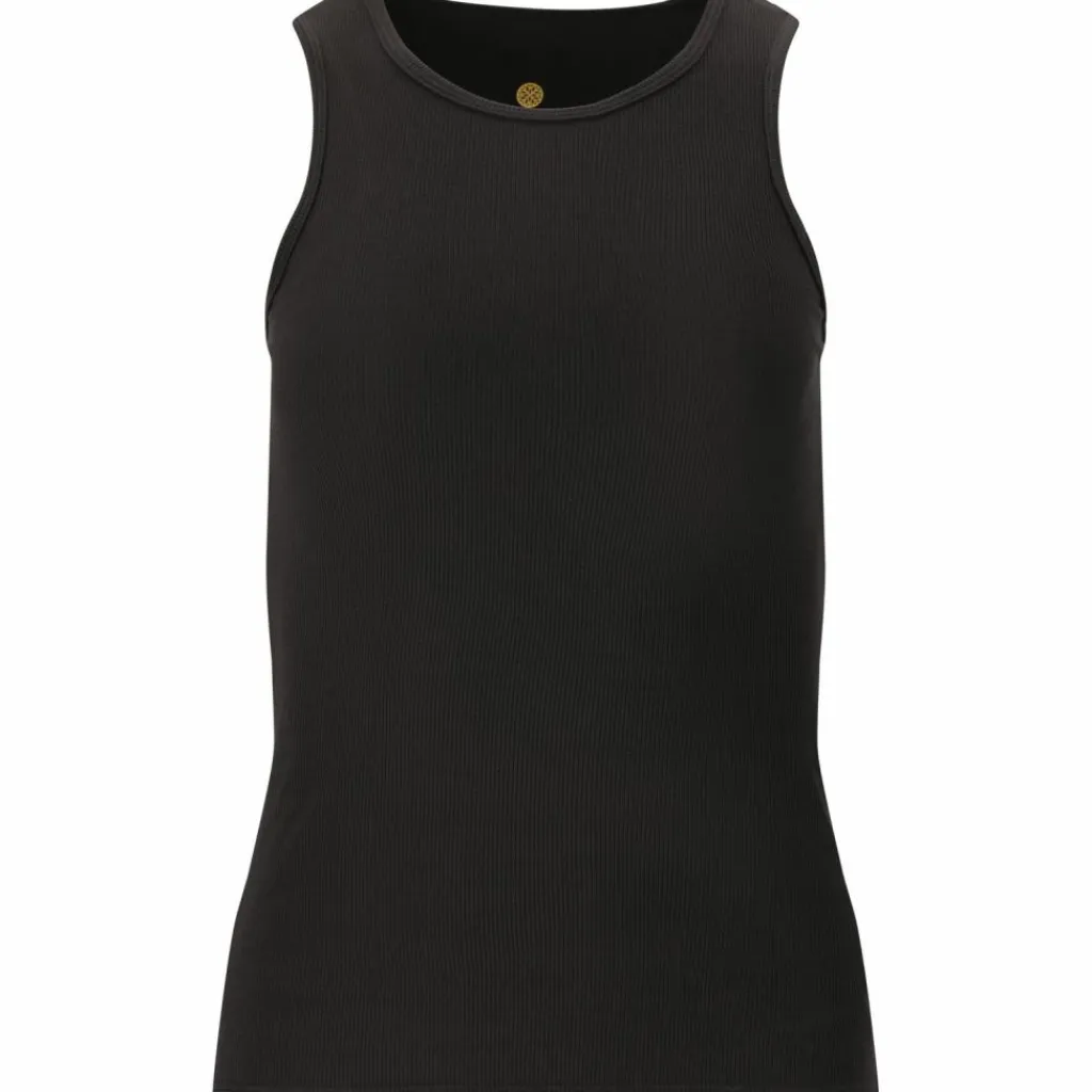 Athlecia Yoga|Yoga<· Tinashe 1001 Black