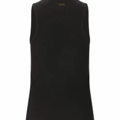 Athlecia Yoga|Yoga<· Tinashe 1001 Black