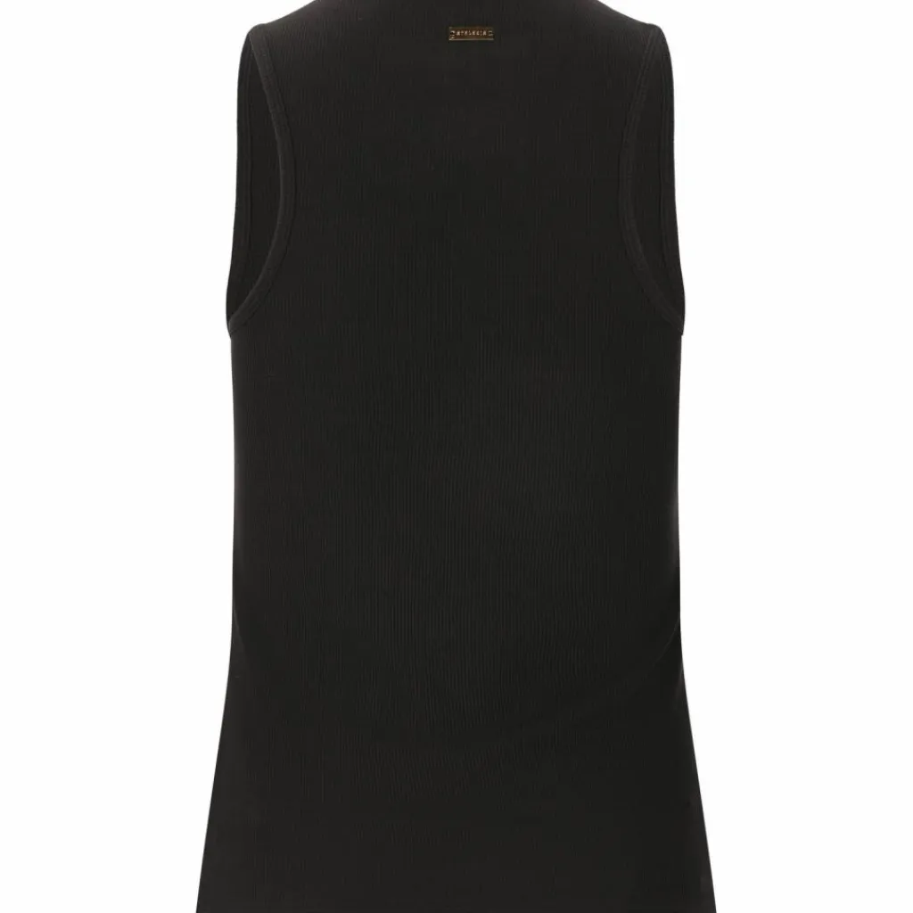 Athlecia Yoga|Yoga<· Tinashe 1001 Black