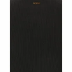 Athlecia Yoga|Yoga<· Tinashe 1001 Black