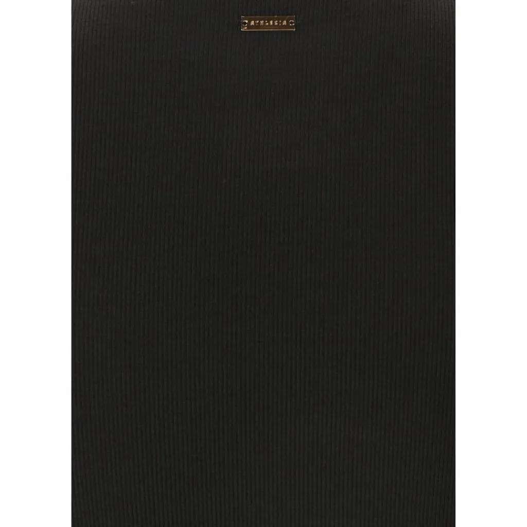 Athlecia Yoga|Yoga<· Tinashe 1001 Black