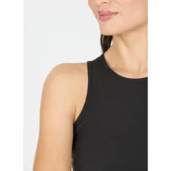 Athlecia Yoga|Yoga<· Tinashe 1001 Black