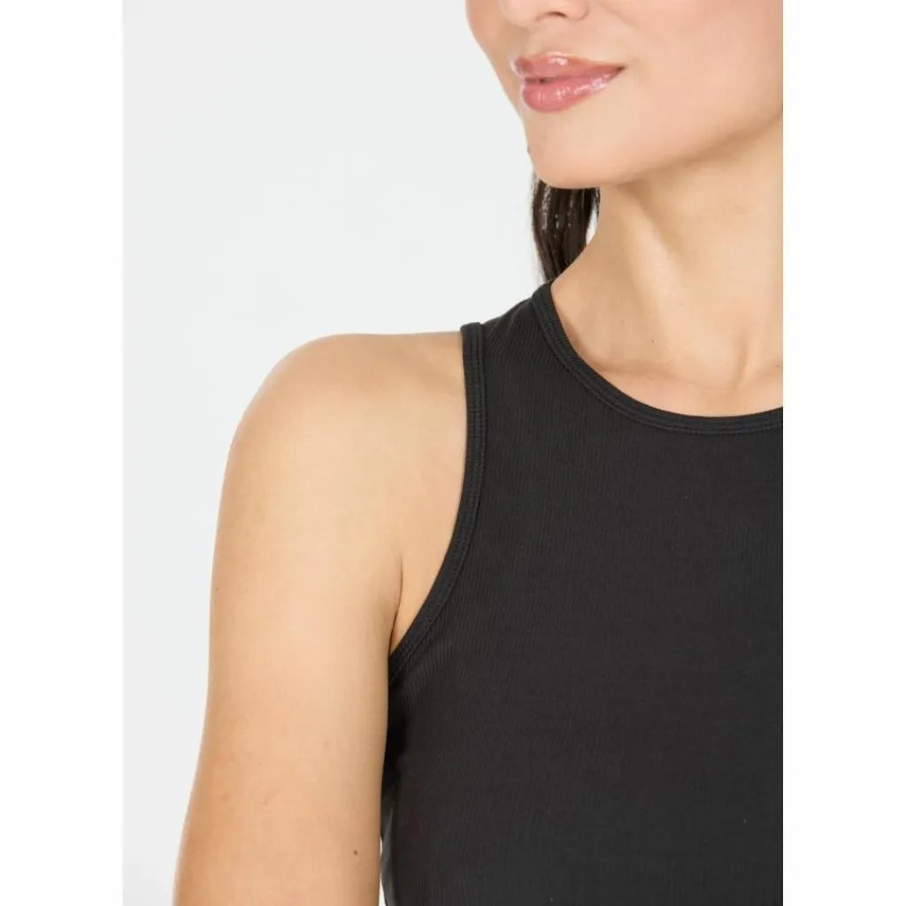 Athlecia Yoga|Yoga<· Tinashe 1001 Black