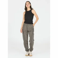 Athlecia Yoga|Yoga<· Tinashe 1001 Black