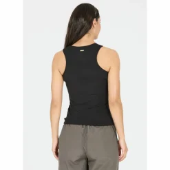 Athlecia Yoga|Yoga<· Tinashe 1001 Black