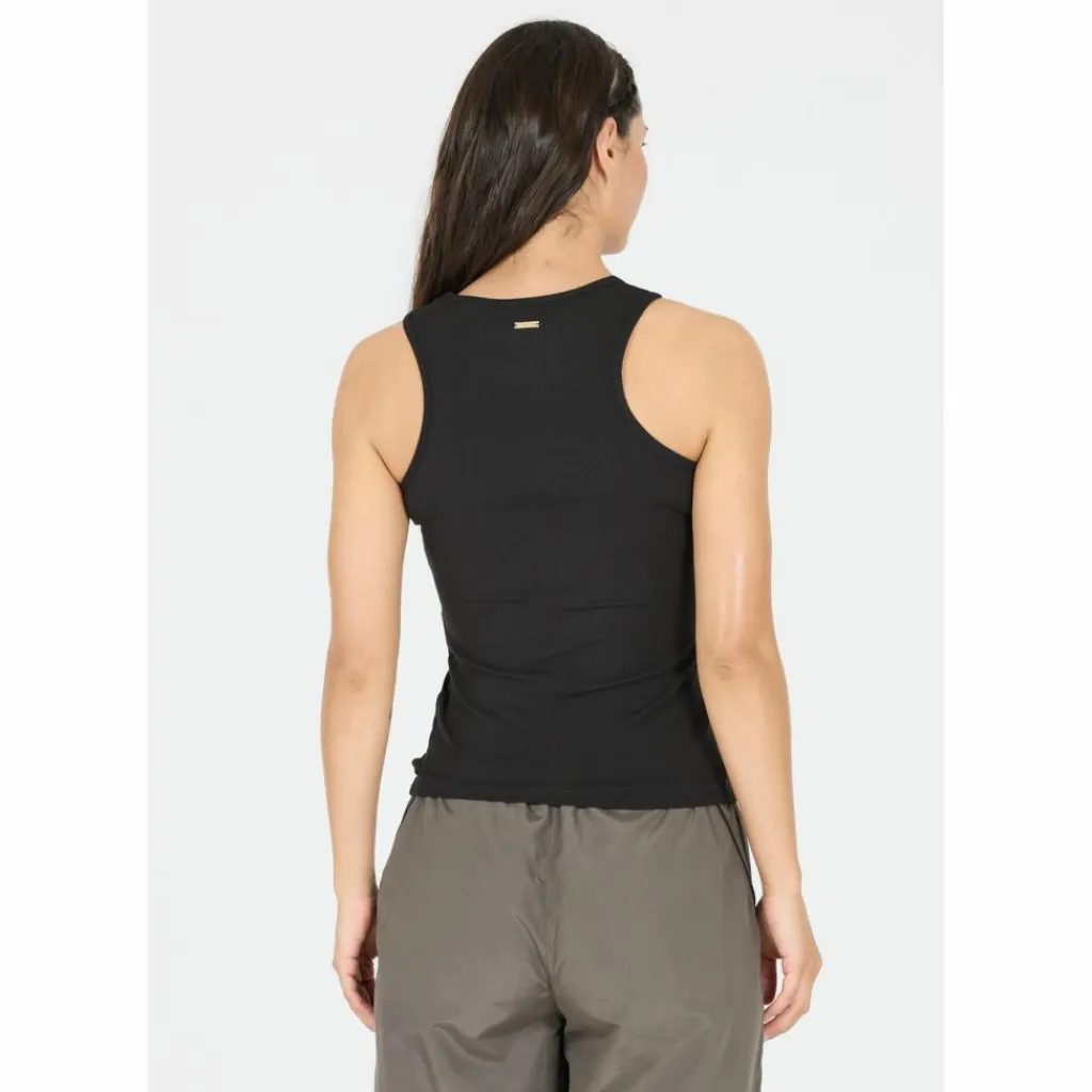 Athlecia Yoga|Yoga<· Tinashe 1001 Black